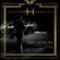 Broadway My Way - Heather Headley