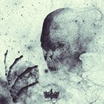Juggler - EP