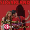 Sugarland