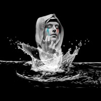 Bottom of the Deep Blue Sea - Single - MISSIO