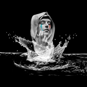 Bottom of the Deep Blue Sea - Single