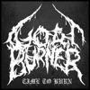 Goatburner - Time to Burn