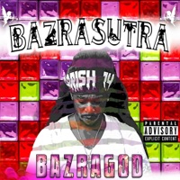Bazrasutra - Bazragod