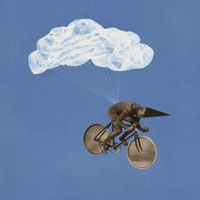 One Today - Single - Blookah & Jim Swim