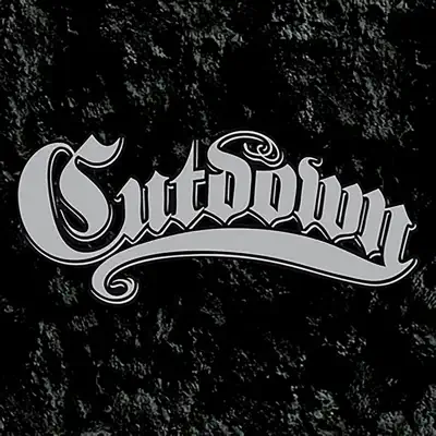 Posłuchaj utworu Cutdown wykonywanego przez Cutdown.