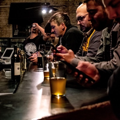 Sundays Are for Rallies - Single