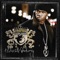 Standing Ovation - Chamillionaire lyrics