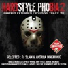 Hardstyle Phobia, Vol. 2