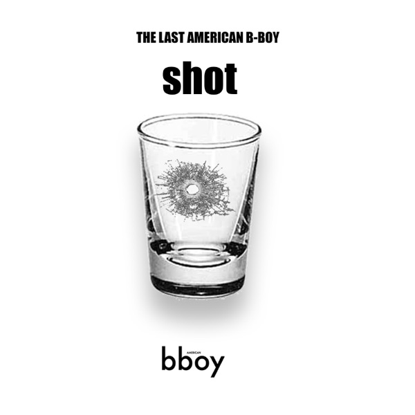 Shot - Single