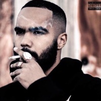 Born a Misfit - Goldie Rebel