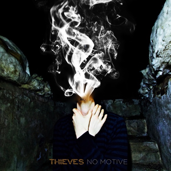 Cover artwork for Fade