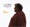 COLETTE MAGNY - MELOCOTON