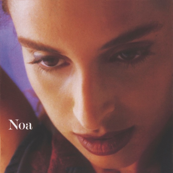 Cover artwork for Mishaela