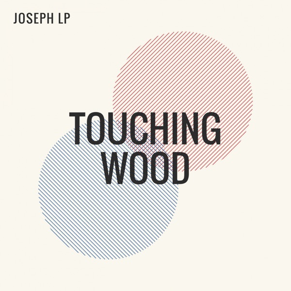 Touching Wood - Single