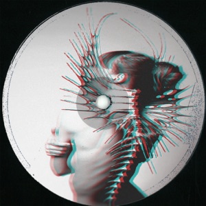 Kapoentje - Single