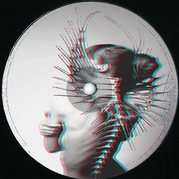 Kapoentje - Single