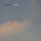 Treasure - Bing Satellites lyrics