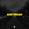 Amsterdam 2018, 2018