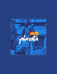 Escucha a FreeQa, mira videos musicales, lee su biografía, consulta las fechas de las gira y más.