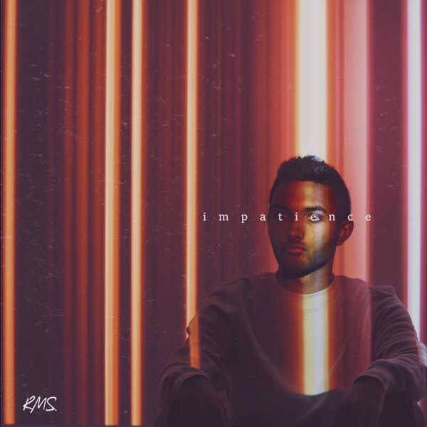 Impatience - EP