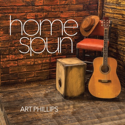 Homespun