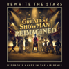 Rewrite the Stars (Wideboys Hands in the Air Remix) - James Arthur & Anne-Marie