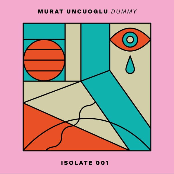 Dummy - Single