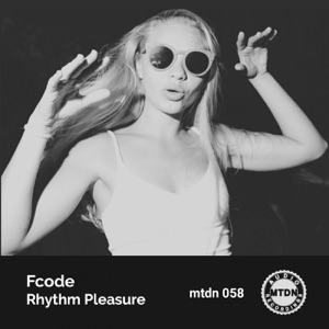 Mood Dancing