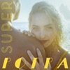 Súper - EP, 2018