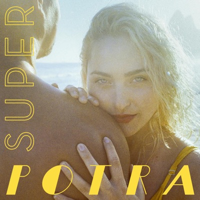 Súper - EP