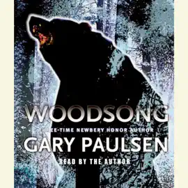 Woodsong (Unabridged)