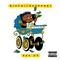 Put in Work (feat. Big Rockstarr) - BigChildSupport lyrics