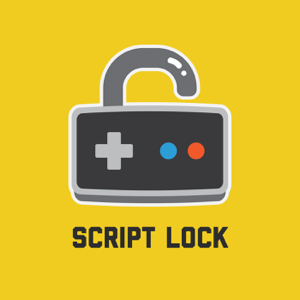 Script Lock podcast