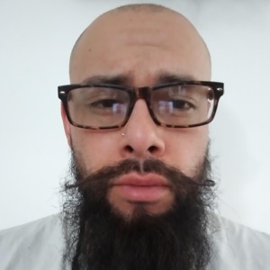 Carlos Guerra Is Capital-C