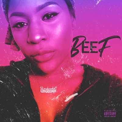 Beef - Single