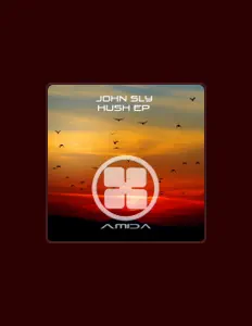 Listen to John Sly, watch music videos, read bio, see tour dates & more!