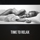 Time to Relax – Jazz Music artwork