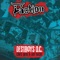 The Demons - The Faction lyrics