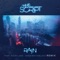 Rain (feat. Nicky Jam) - The Script lyrics