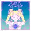 Desired - Timeless