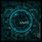 Maneken - Xaver lyrics