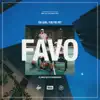 Stream & download Favo - Single