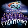 Banda Sinaloense MS de Sergio Lizarraga - Amor Express