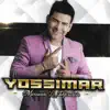 Yossimar