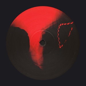Confession Reversion (Digital) - Single