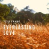 Everlasting Love (Chill Pop Version) - Single
