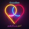 Joy (feat. Desi Valentine) - GoodSex lyrics