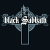 Black Sabbath - War Pigs (2009 - Remaster) artwork