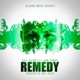 Remedy feat Jahni Denver Single
