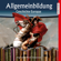 Martin Zimmermann - Geschichte Europas (Reihe Allgemeinbildung)